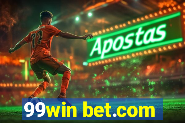 99win bet.com